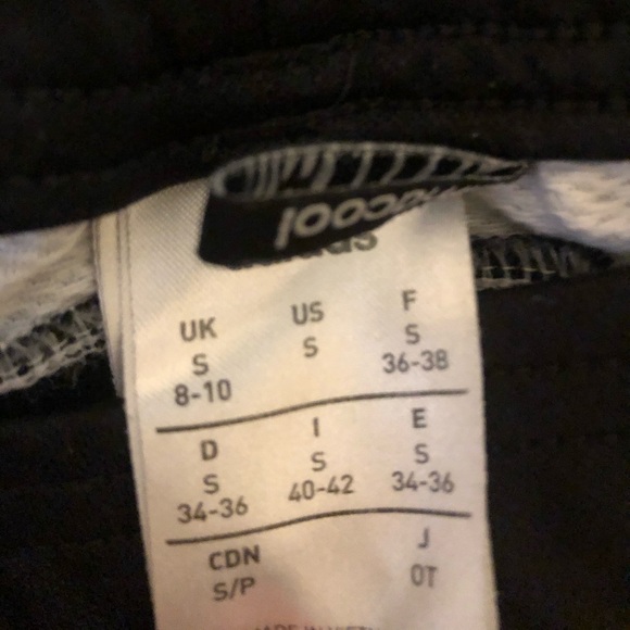 Adidas joggers - Picture 3 of 5
